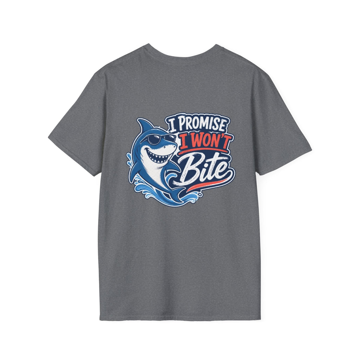 Men's Shirts