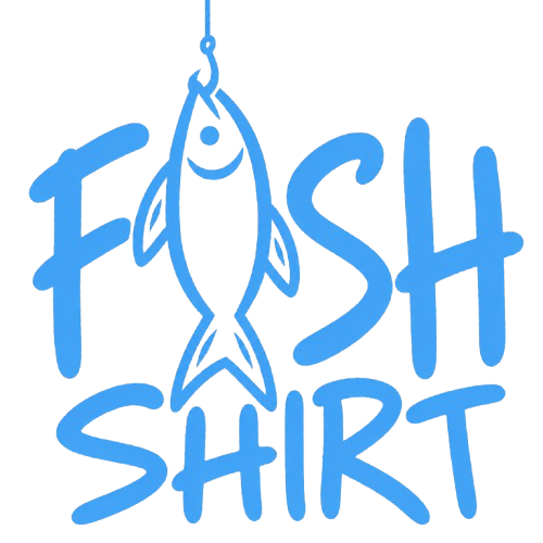 The Fish Shirt