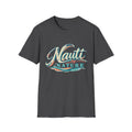 Nauti by Nature T-Shirt