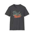 Reel Nauti Offshore Fishing T-Shirt