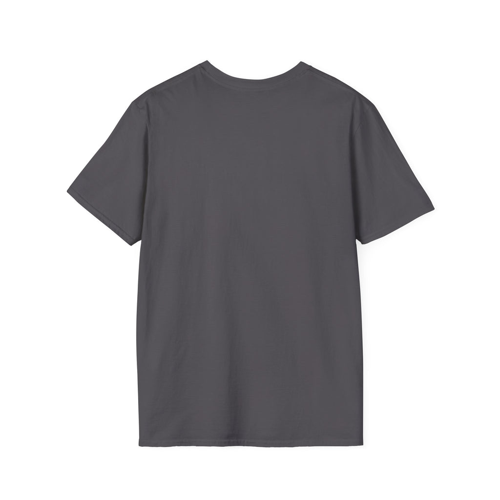 Reel Nauti Coastal T-Shirt