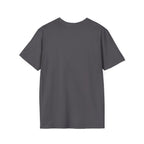 Reel Nauti Coastal T-Shirt