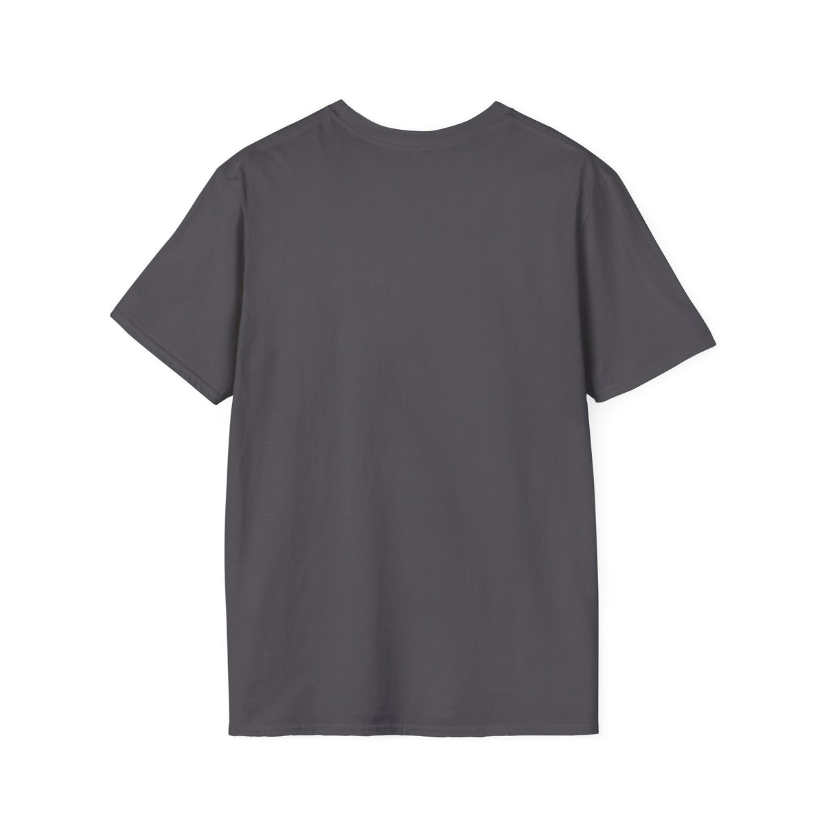 Reel Nauti Coastal T-Shirt