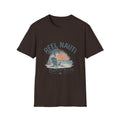 Reel Nauti T-Shirt