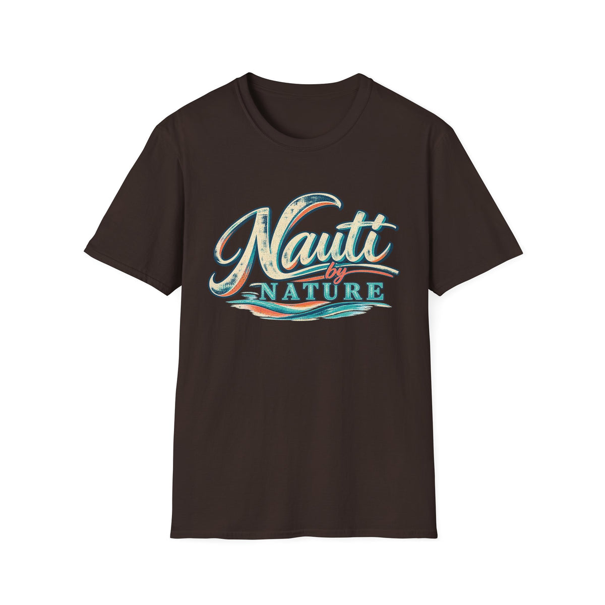 Nauti by Nature T-Shirt
