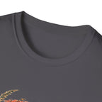 Reel Nauti Coastal T-Shirt