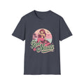 Reel Nauti Beach T-Shirt