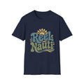 Reel Nauti T-Shirt