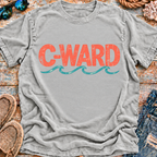 C-Ward Softstyle T-Shirt