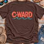 C-Ward Softstyle T-Shirt