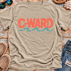 C-Ward Softstyle T-Shirt