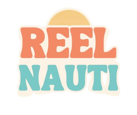 Reel Nauti 
